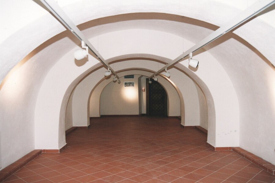 DPK942-7-foto-akce-020.jpeg